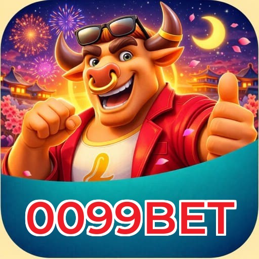 Catálogo 0099BET 2.547 jogos