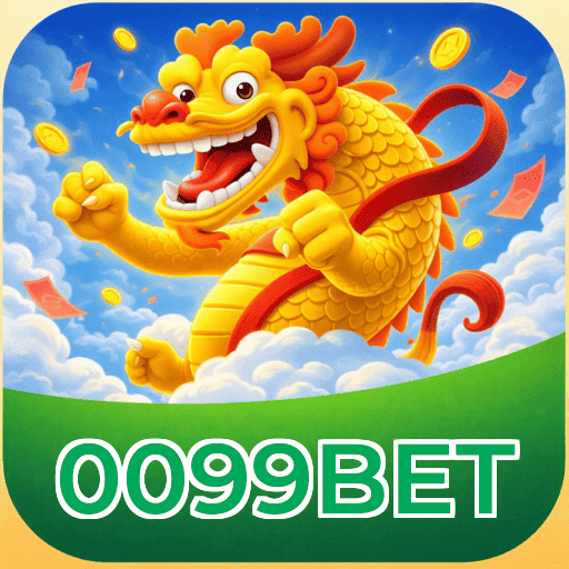 0099BET APP mobile