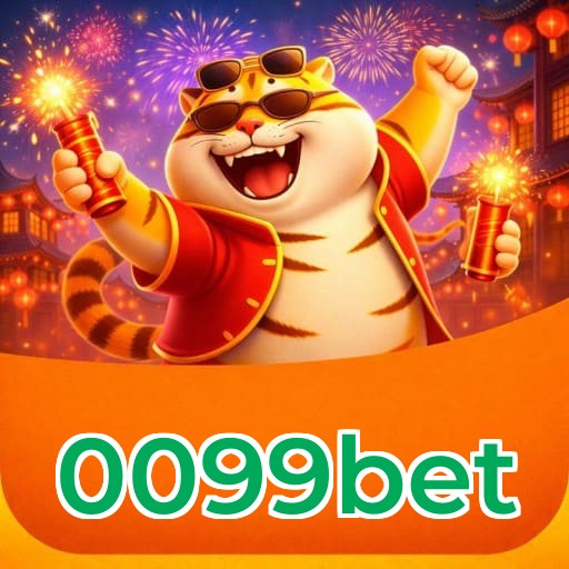 Instalação Android 0099bet