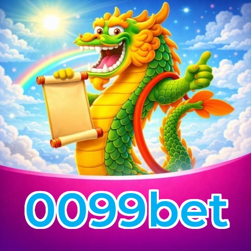 APK Android 0099bet