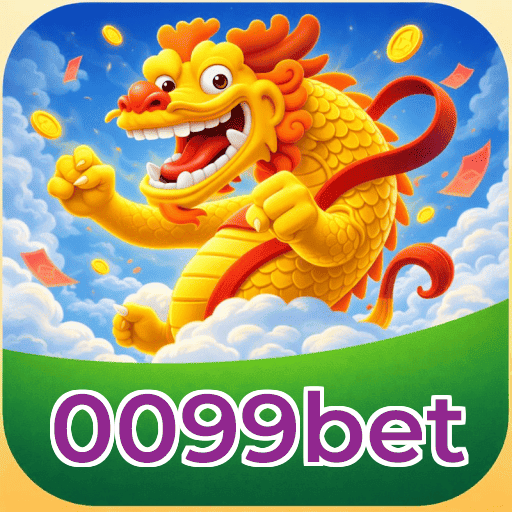 Fortune Ox slot