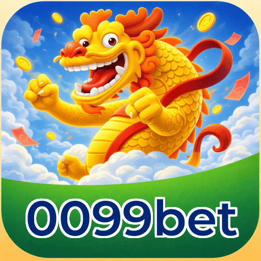 App mobile 0099bet