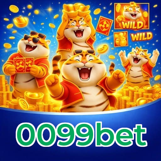 Fortune Tiger slot