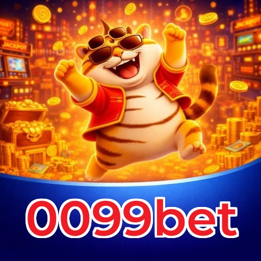 Jackpots em slots