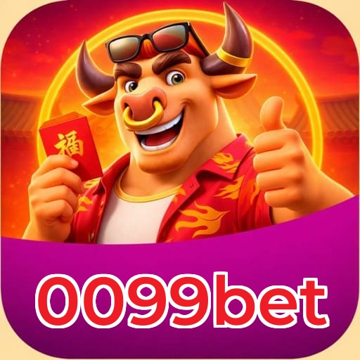 FAQ 0099bet Brasil