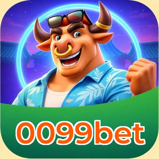 RTP teórico em slots