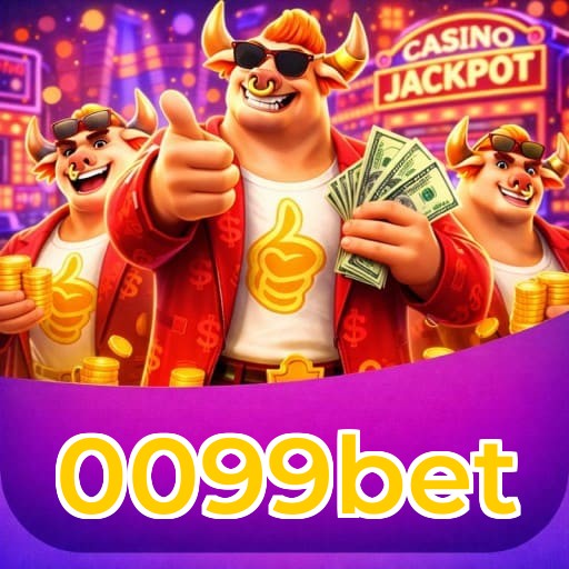 Requisitos do APK 0099bet para Android