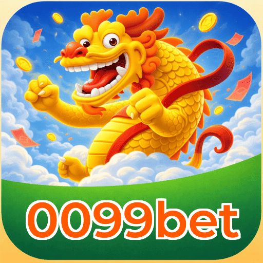 PIX instantâneo Brasil na 0099bet