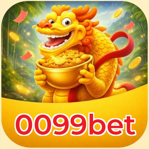 Fortune Rabbit slot